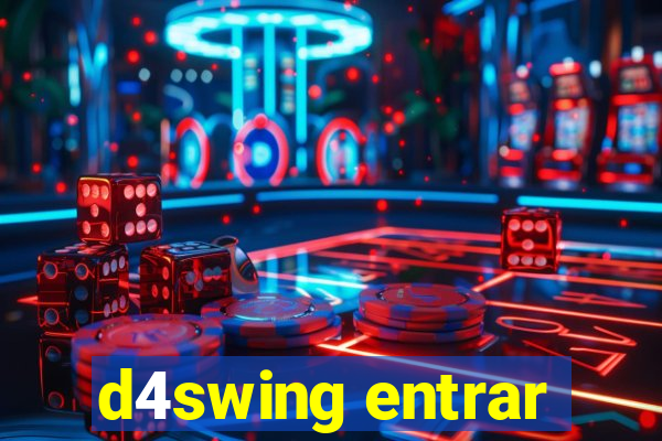 d4swing entrar